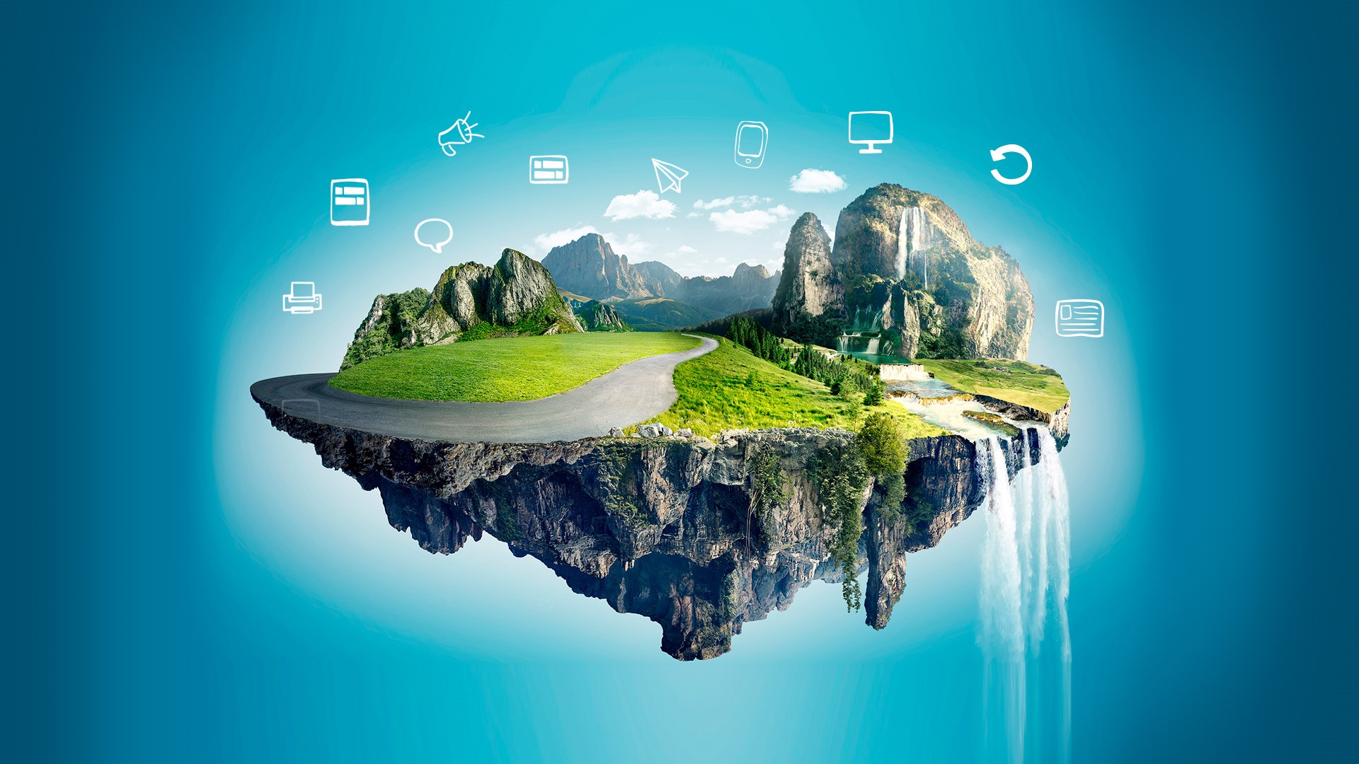 data.destination.one - urlscan.io